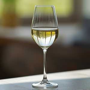 Sancerre Sauvignon Blanc, Domaine Des Griffes, FR