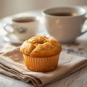 Muffin