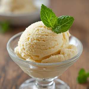 Kids Gelato