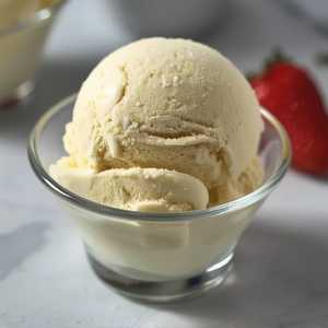 Jr. Ice Cream