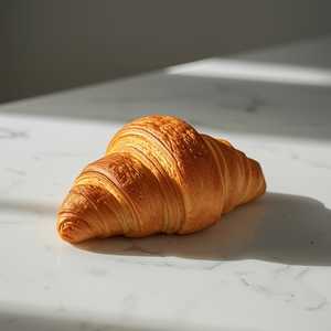 Classic Croissant