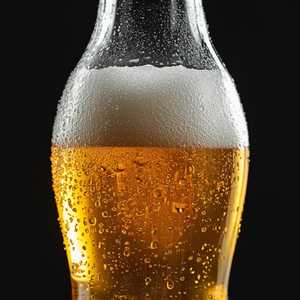 Bud Light • Budweiser
