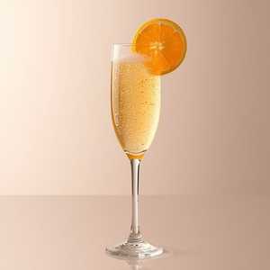 Mimosa