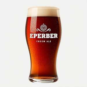 Chronic Amber Ale