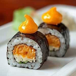 Japanese Uni