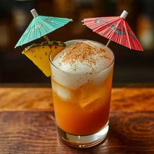 Painkiller