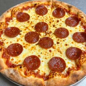 Pepperoni