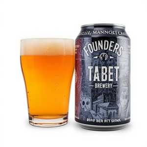 Founders