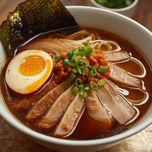 Shoyu