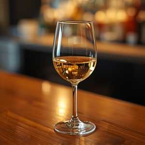 Harken Chardonnay