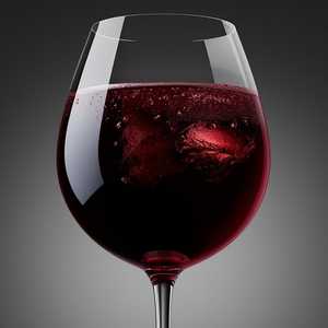 Priorat, Berenguer \"Clos Tafall\"