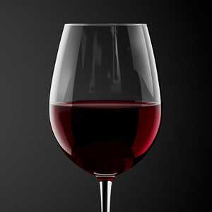Pinot Noir, Heron 2023 (Monterey, Paso Robles, Russian River)