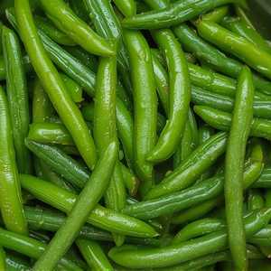 Green Beans