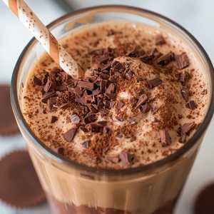 Peanut Butter Cup™