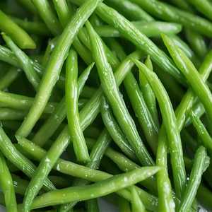 Haricot Verts