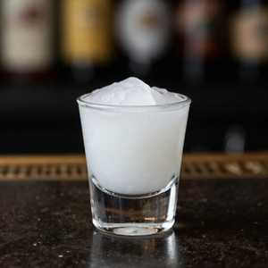 Don Julio Blanco