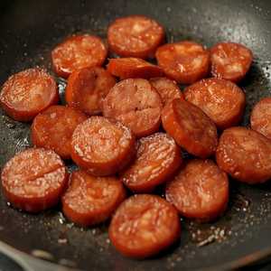 Sujuk