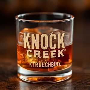 Knob Creek