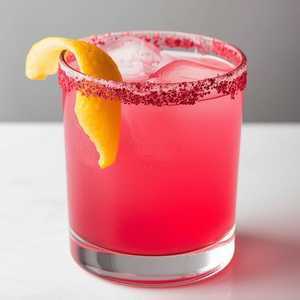 Rosa's Cantina
