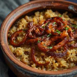 Mudardara