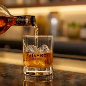 Casamigos Reposado