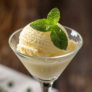 GELATO