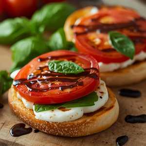 Caprese