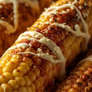 Elote