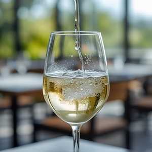 Sauvignon Blanc