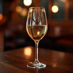 Closs Cancaillau Petit Manseng