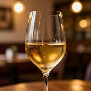 SAUTERNES