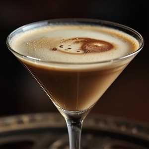 Shakerato Classico