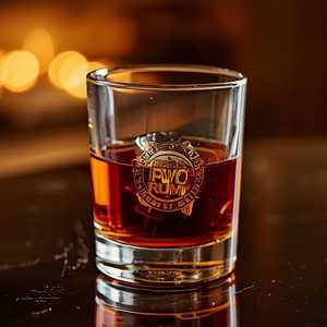 Ron Zacapa XO Solera Gran Reserva