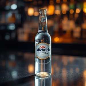 Michelob Ultra