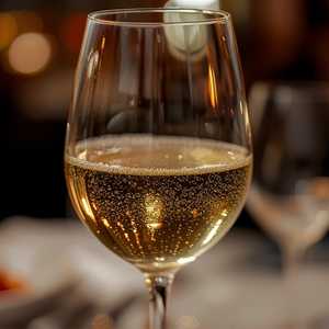 Cakebread