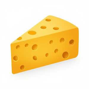 American Cheese