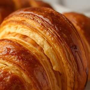 CROISSANT