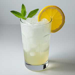 Lemonade