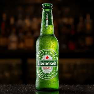 Heineken