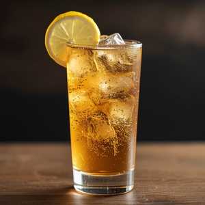 Ultimate Long Island