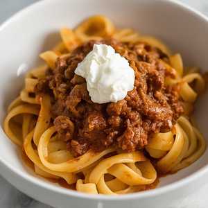 Bolognese