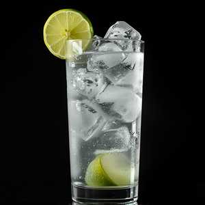 Sweet Lime Soda