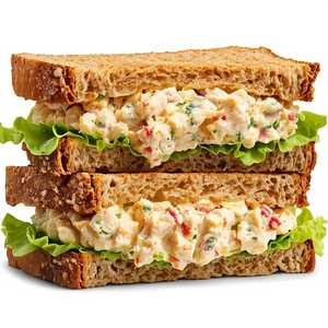 Chicken Salad