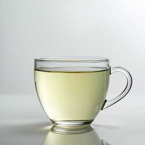 Tea Jasmine Green