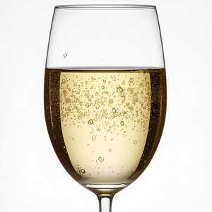 Riesling
