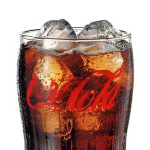 Diet Coke