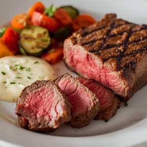Filet