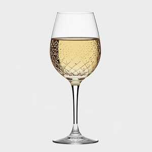 La Chablisienne \"Le Finage\" Chardonnay