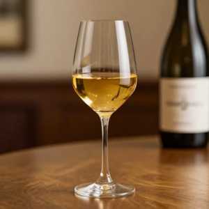 Barton & Guestier Sauternes