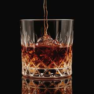 Macallan 18 Year